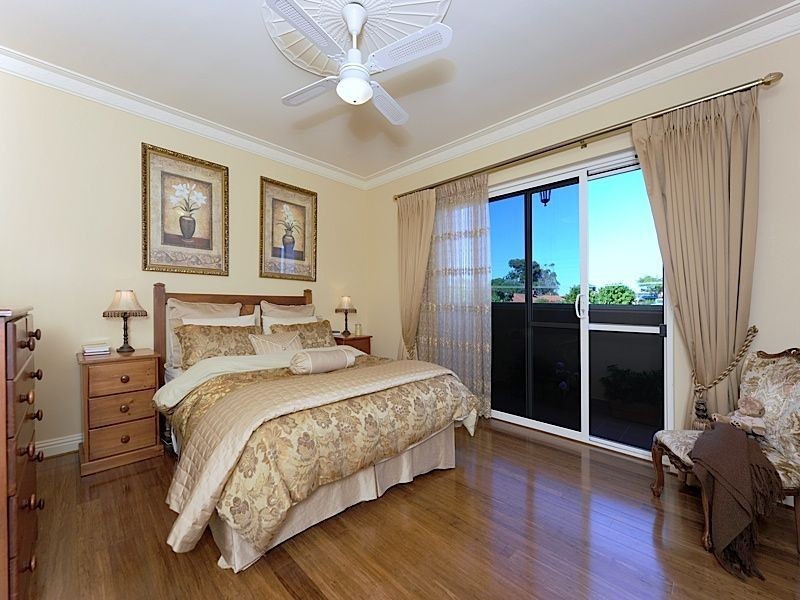 18 Michael Street, Beaconsfield WA 6162