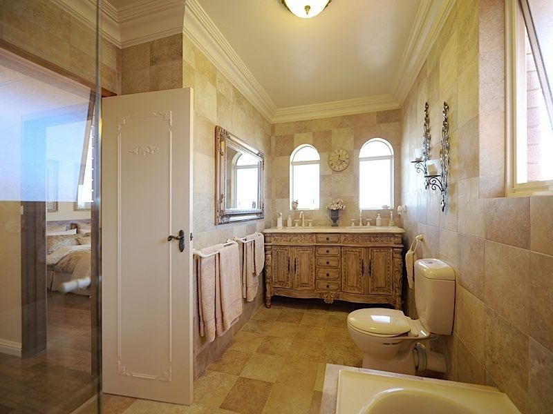 18 Michael Street, Beaconsfield WA 6162