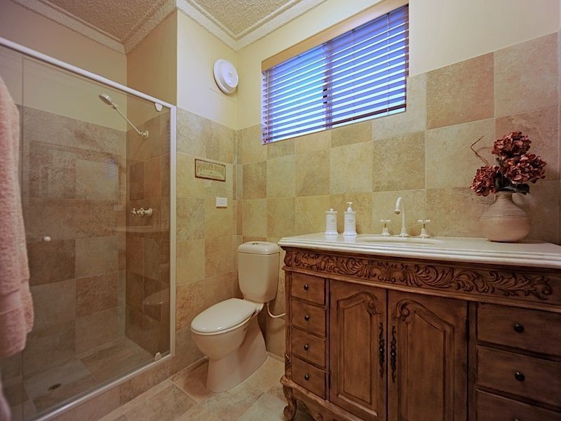 18 Michael Street, Beaconsfield WA 6162