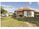 101 Corinthian Road, Shelley WA 6148