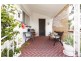 101 Corinthian Road, Shelley WA 6148