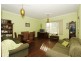 101 Corinthian Road, Shelley WA 6148