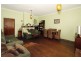 101 Corinthian Road, Shelley WA 6148