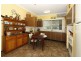 101 Corinthian Road, Shelley WA 6148