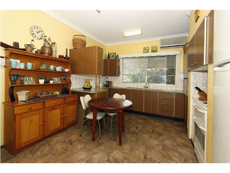 101 Corinthian Road, Shelley WA 6148