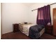 101 Corinthian Road, Shelley WA 6148