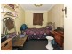 101 Corinthian Road, Shelley WA 6148
