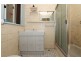 101 Corinthian Road, Shelley WA 6148