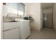 101 Corinthian Road, Shelley WA 6148
