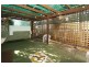 101 Corinthian Road, Shelley WA 6148