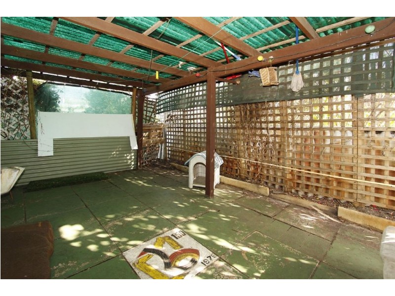 101 Corinthian Road, Shelley WA 6148