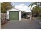 101 Corinthian Road, Shelley WA 6148