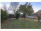 101 Corinthian Road, Shelley WA 6148