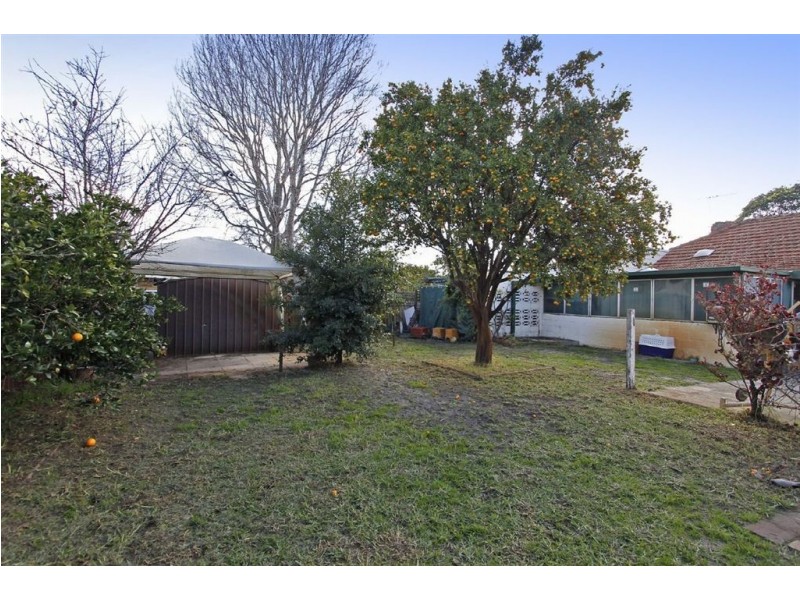 101 Corinthian Road, Shelley WA 6148
