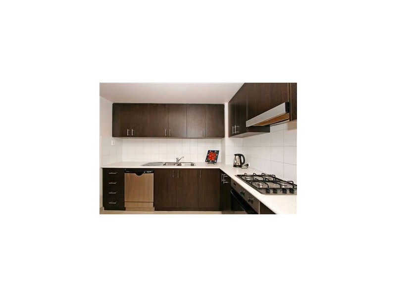 21/19 San Marco Quays, Halls Head WA 6210