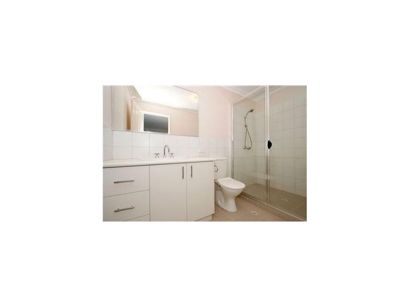 21/19 San Marco Quays, Halls Head WA 6210