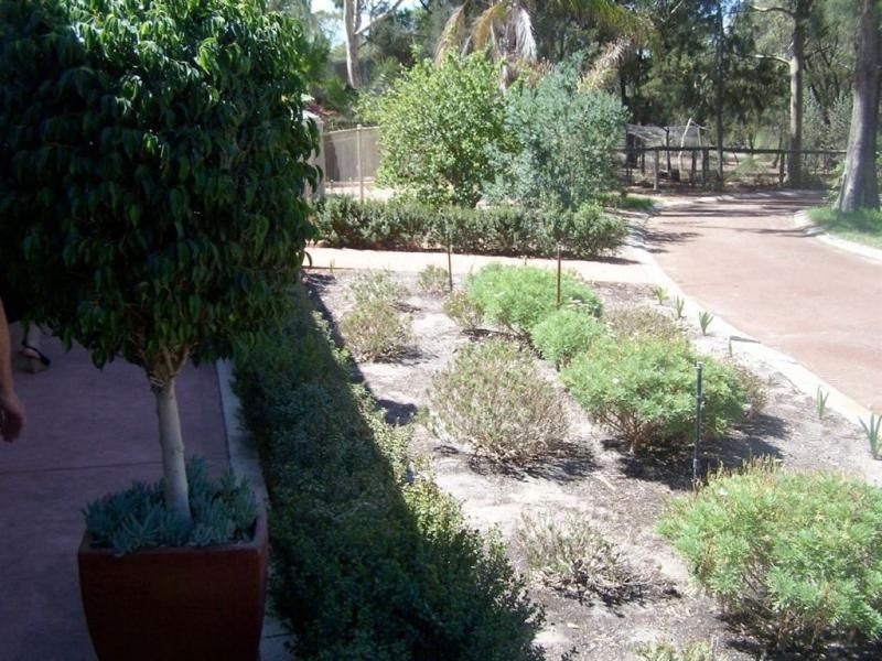 234 Henderson Road, Munster WA 6166