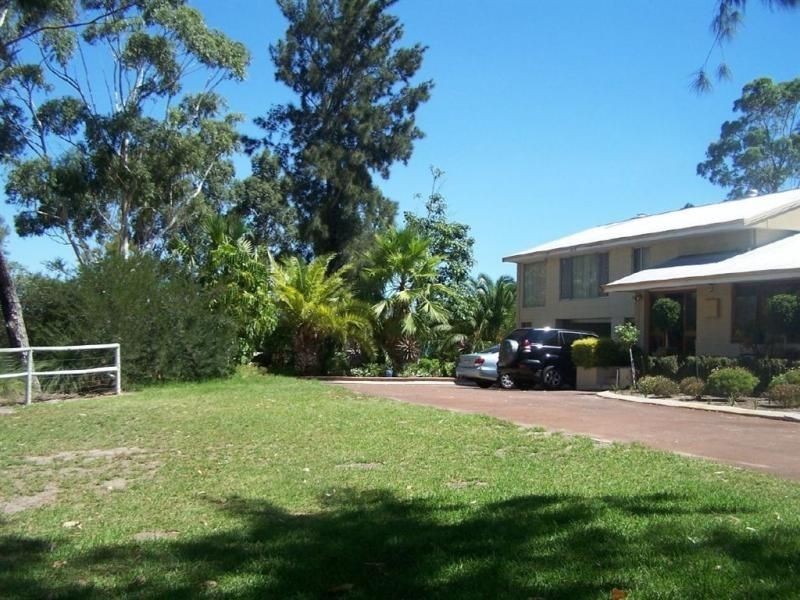 234 Henderson Road, Munster WA 6166