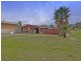 67 Bullfinch Street, Spearwood WA 6163