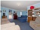 67 Bullfinch Street, Spearwood WA 6163