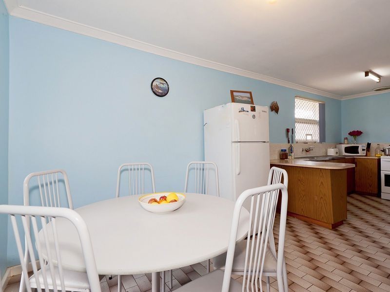 67 Bullfinch Street, Spearwood WA 6163