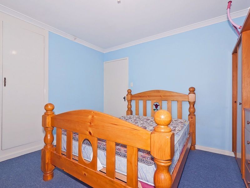 67 Bullfinch Street, Spearwood WA 6163
