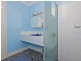 67 Bullfinch Street, Spearwood WA 6163