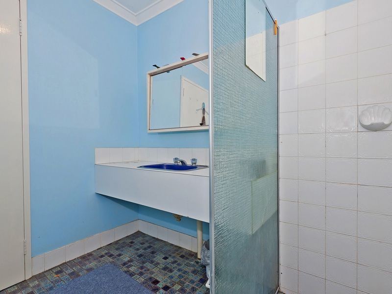 67 Bullfinch Street, Spearwood WA 6163