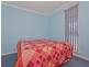 67 Bullfinch Street, Spearwood WA 6163