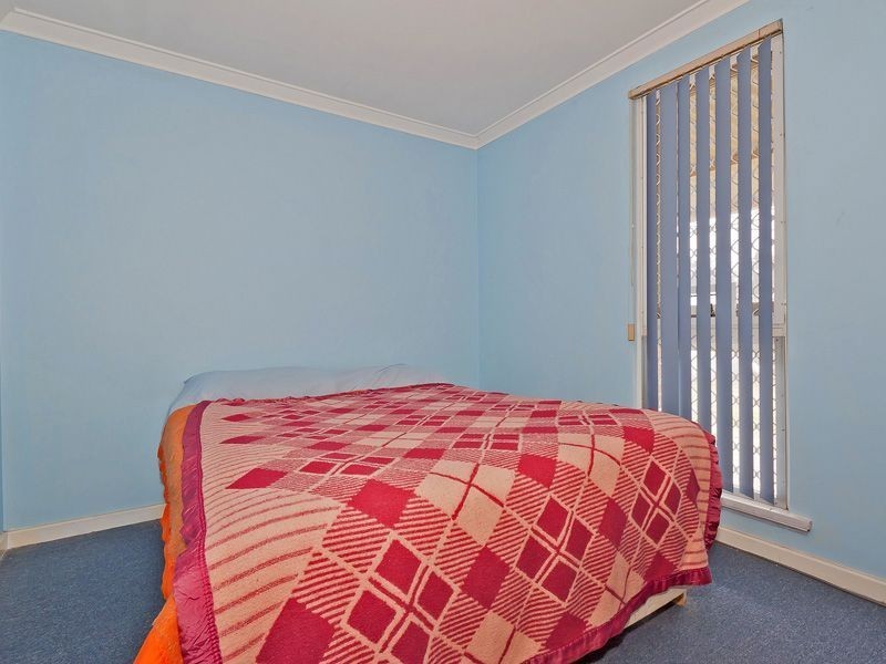 67 Bullfinch Street, Spearwood WA 6163