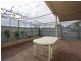 67 Bullfinch Street, Spearwood WA 6163