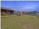 67 Bullfinch Street, Spearwood WA 6163