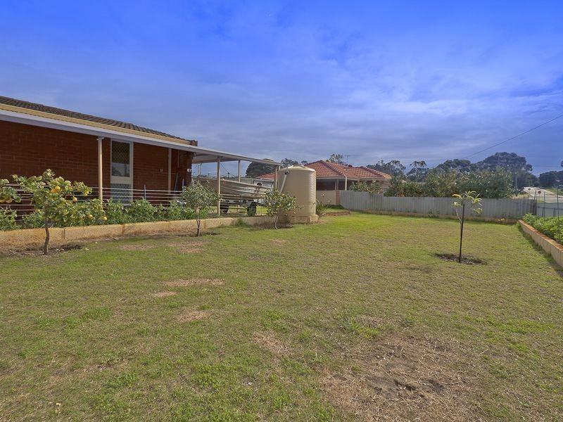 67 Bullfinch Street, Spearwood WA 6163