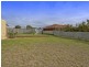 67 Bullfinch Street, Spearwood WA 6163