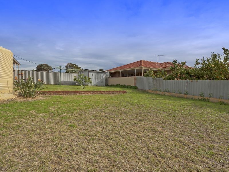 67 Bullfinch Street, Spearwood WA 6163