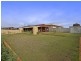 67 Bullfinch Street, Spearwood WA 6163