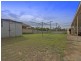 67 Bullfinch Street, Spearwood WA 6163