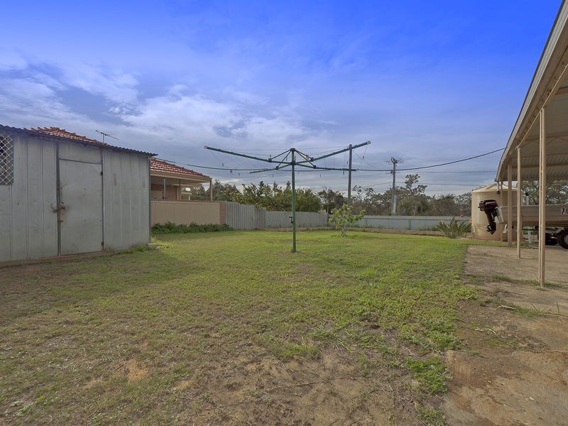 67 Bullfinch Street, Spearwood WA 6163