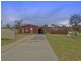 67 Bullfinch Street, Spearwood WA 6163
