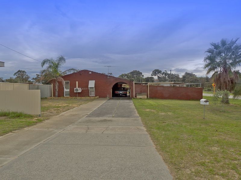 67 Bullfinch Street, Spearwood WA 6163
