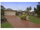 5 Mollica Court, Spearwood WA 6163