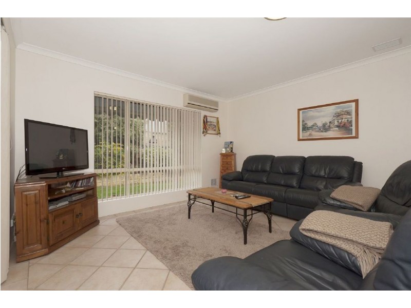 5 Mollica Court, Spearwood WA 6163