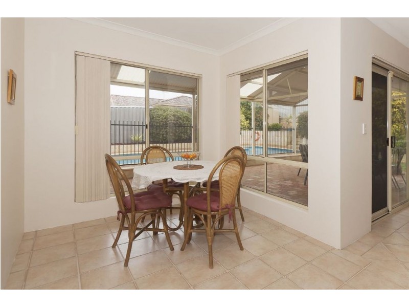 5 Mollica Court, Spearwood WA 6163