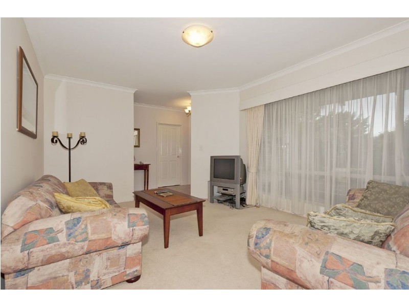 5 Mollica Court, Spearwood WA 6163