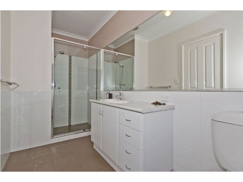 5 Mollica Court, Spearwood WA 6163