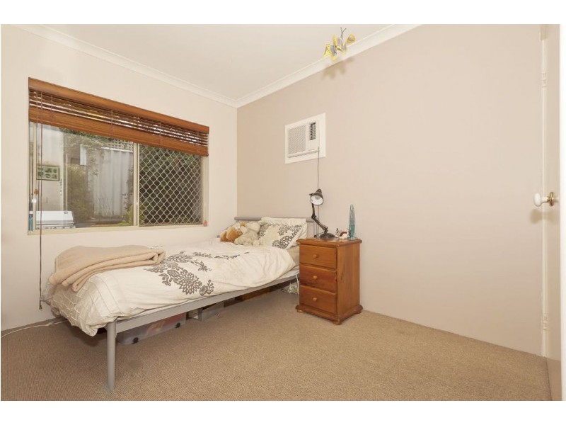 5 Mollica Court, Spearwood WA 6163