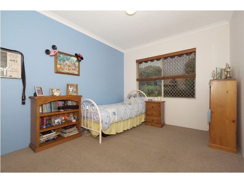 5 Mollica Court, Spearwood WA 6163