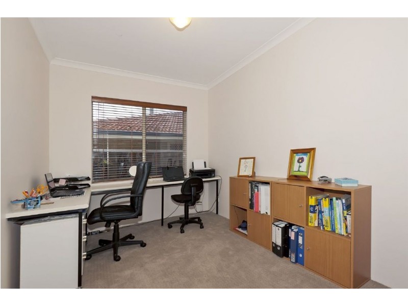 5 Mollica Court, Spearwood WA 6163