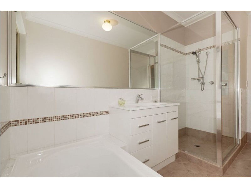 5 Mollica Court, Spearwood WA 6163