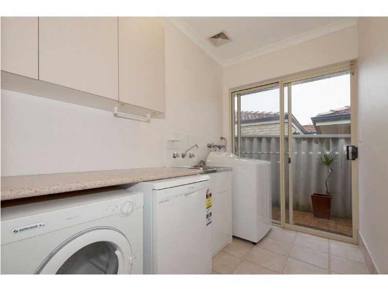 5 Mollica Court, Spearwood WA 6163